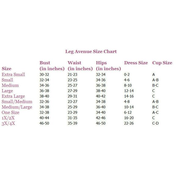 NWT Leg Avenue 2 piece velour Bikini with lace up Tanga, S/M, M/L, Aqua - Picture 5 of 5